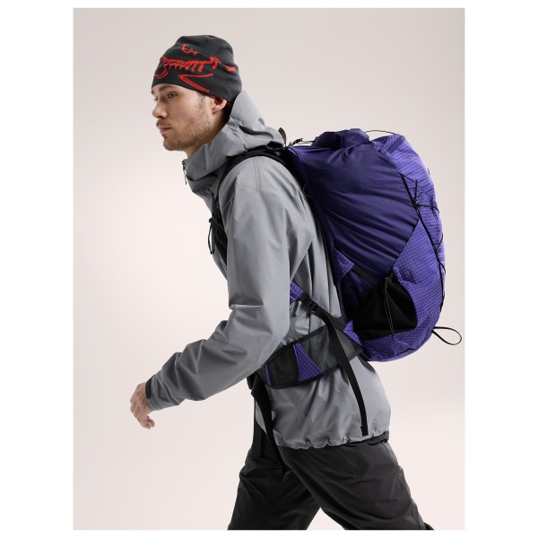 Arc'teryx - Aerios 35 - Sac à dos de randonnée