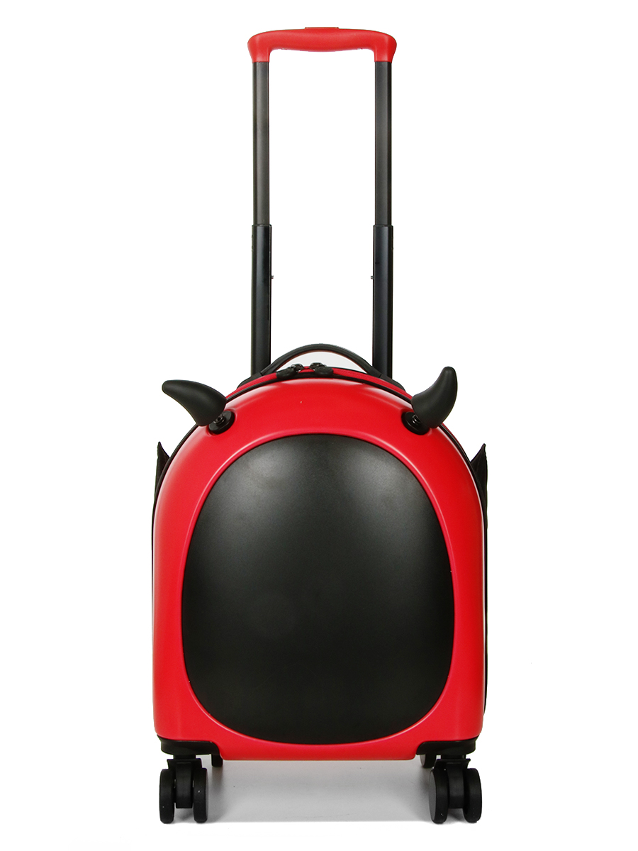 Valise Airtex Little Devil 46 cm