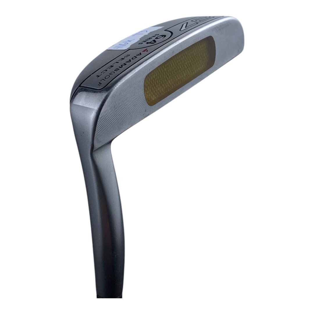 Adams A7 64-Series Junior Putter
