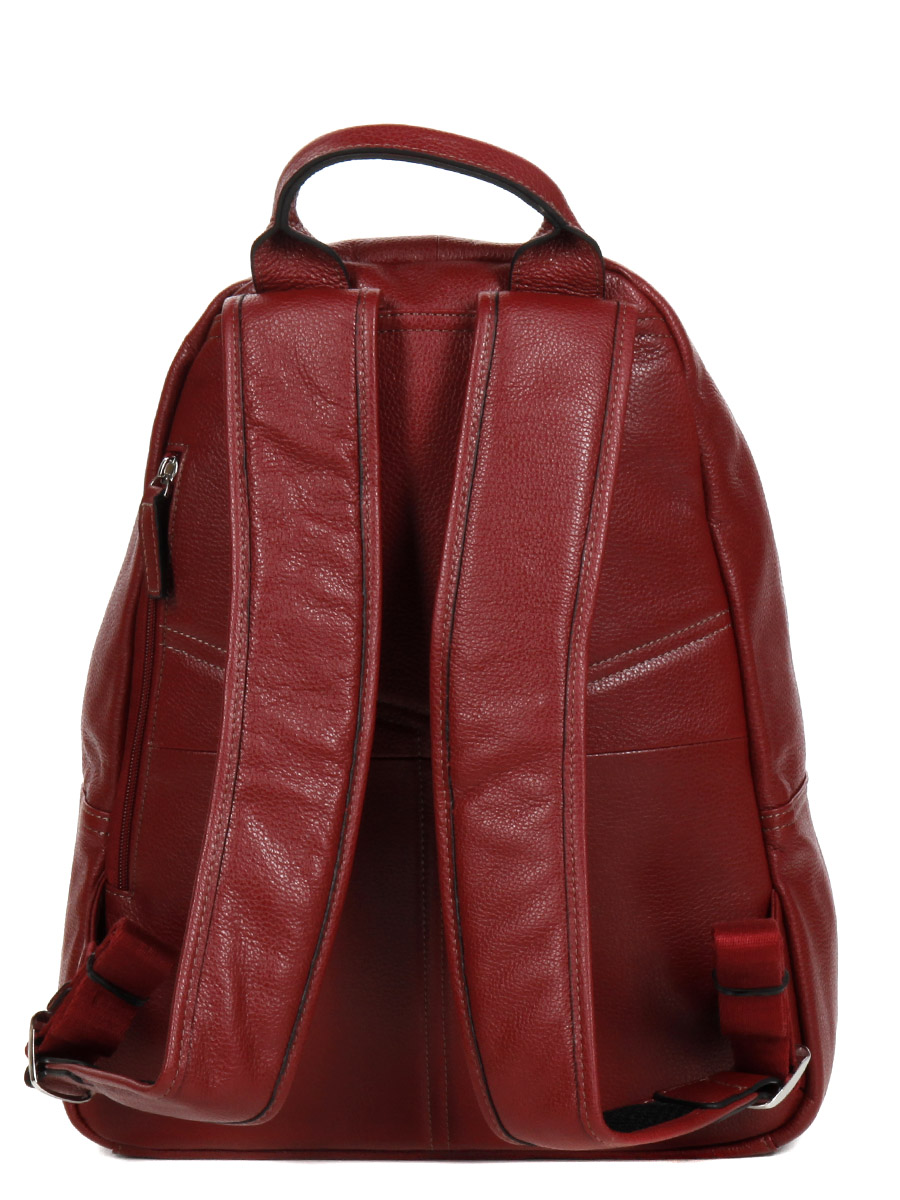 Sac À dos Katana Business 37.5 cm