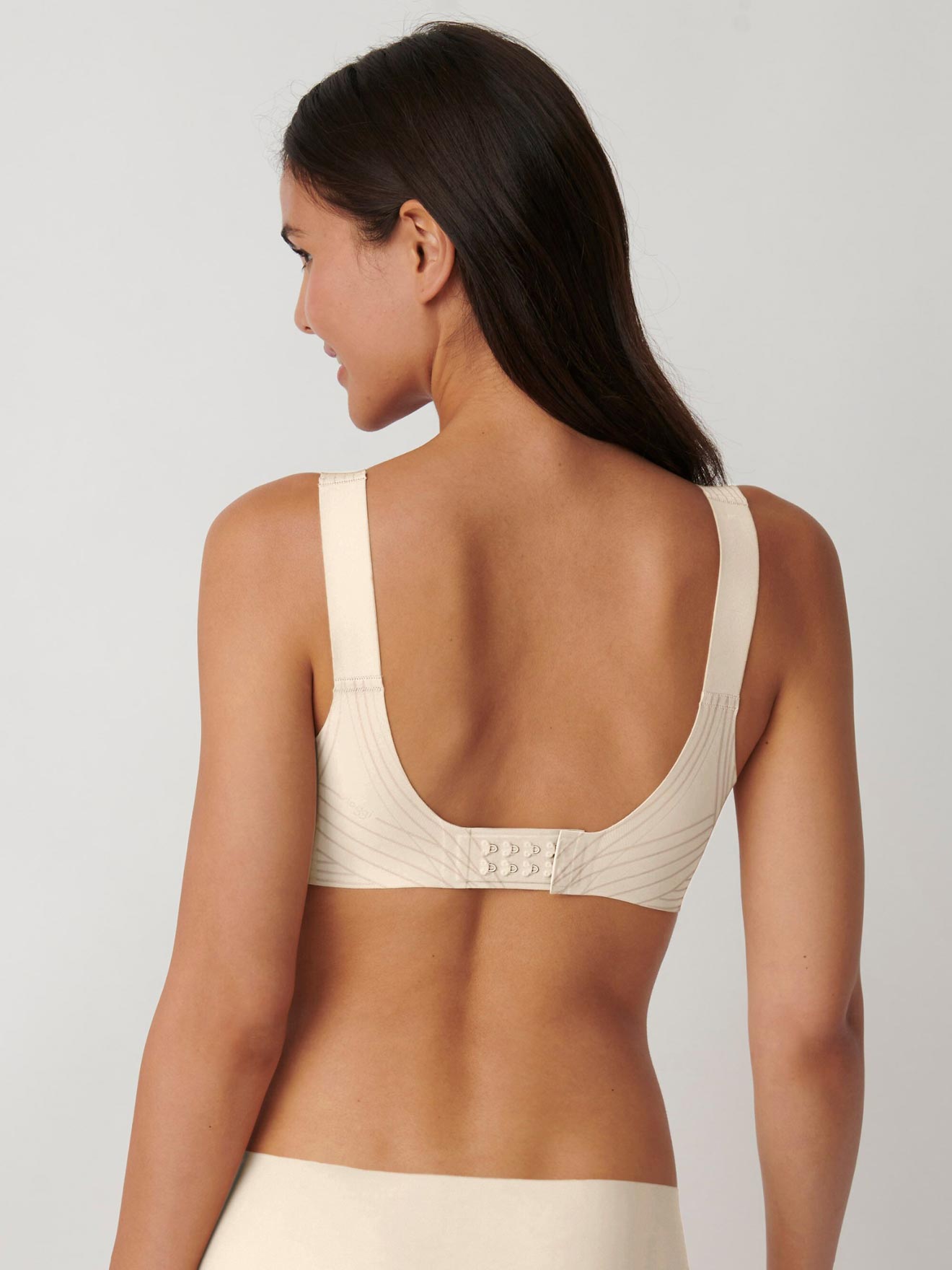 Soutien-gorge Zero Feel Soft Bra