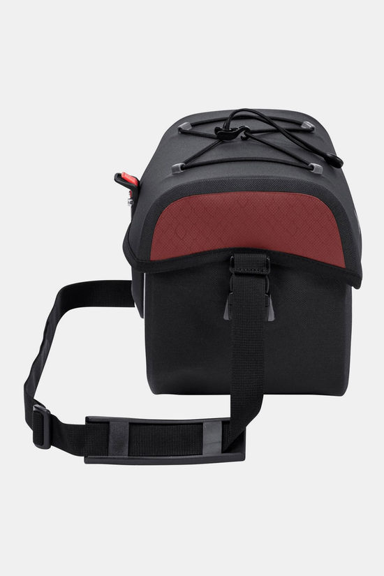 Vaude Vaude Aqua Box (Rec) Stuurtas