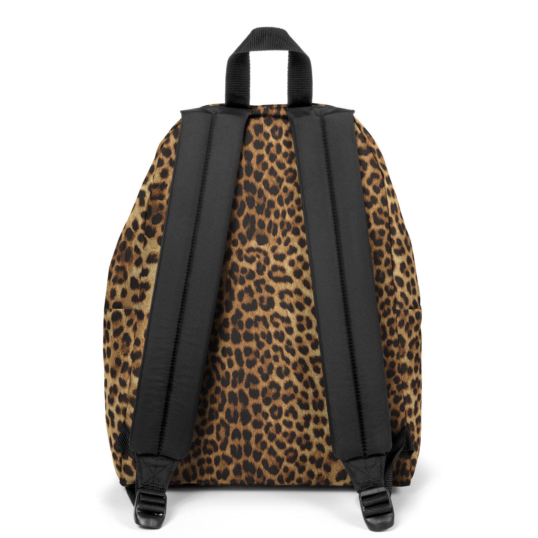 Padded Pak'r Panter