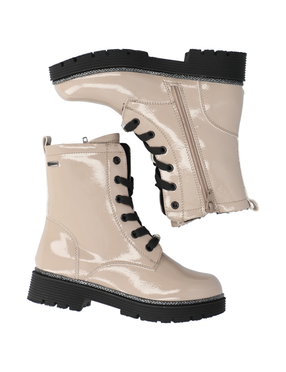 Boot
