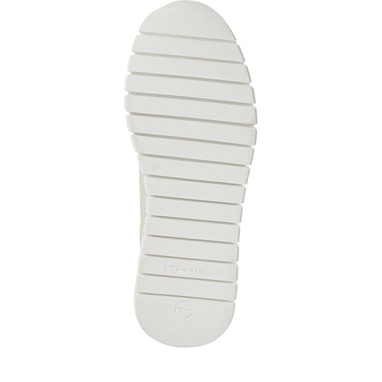 Tamaris 1-23705-44 ivory
