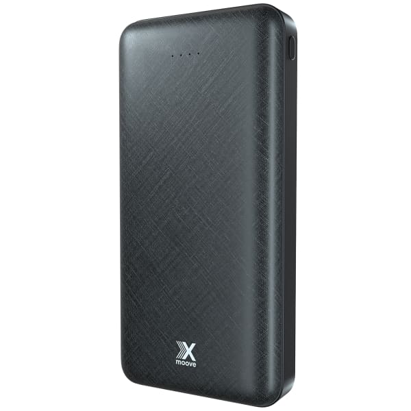 Recharge électrique XMOOVE SKY 20000