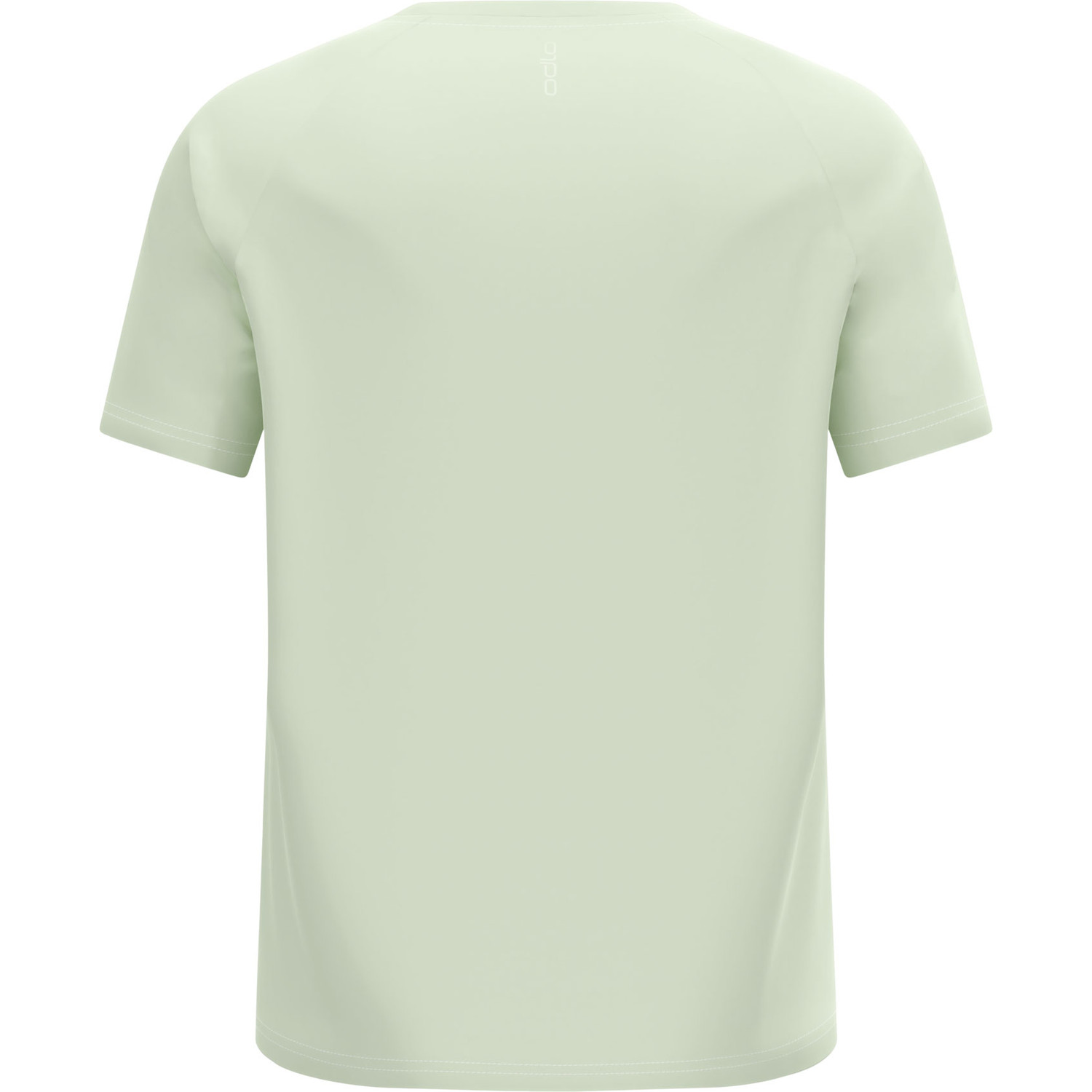 Odlo Essential Print T-Shirt T-Shirt Heren
