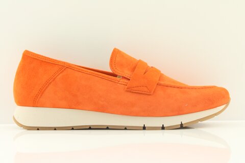 GABOR Slipper