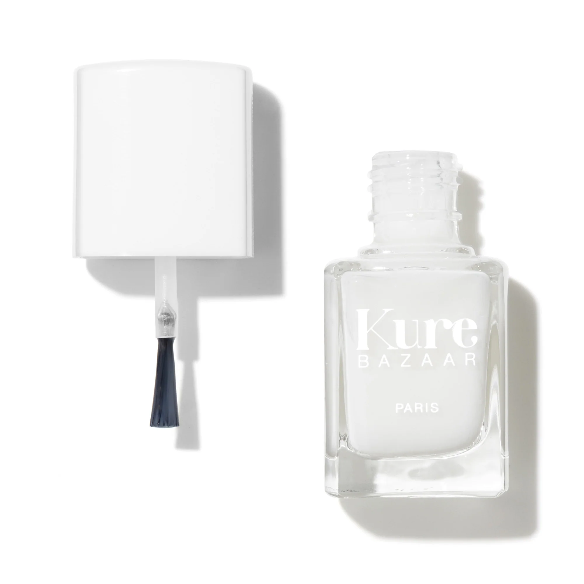 Kure Bazaar Milk Vernis à Ongles