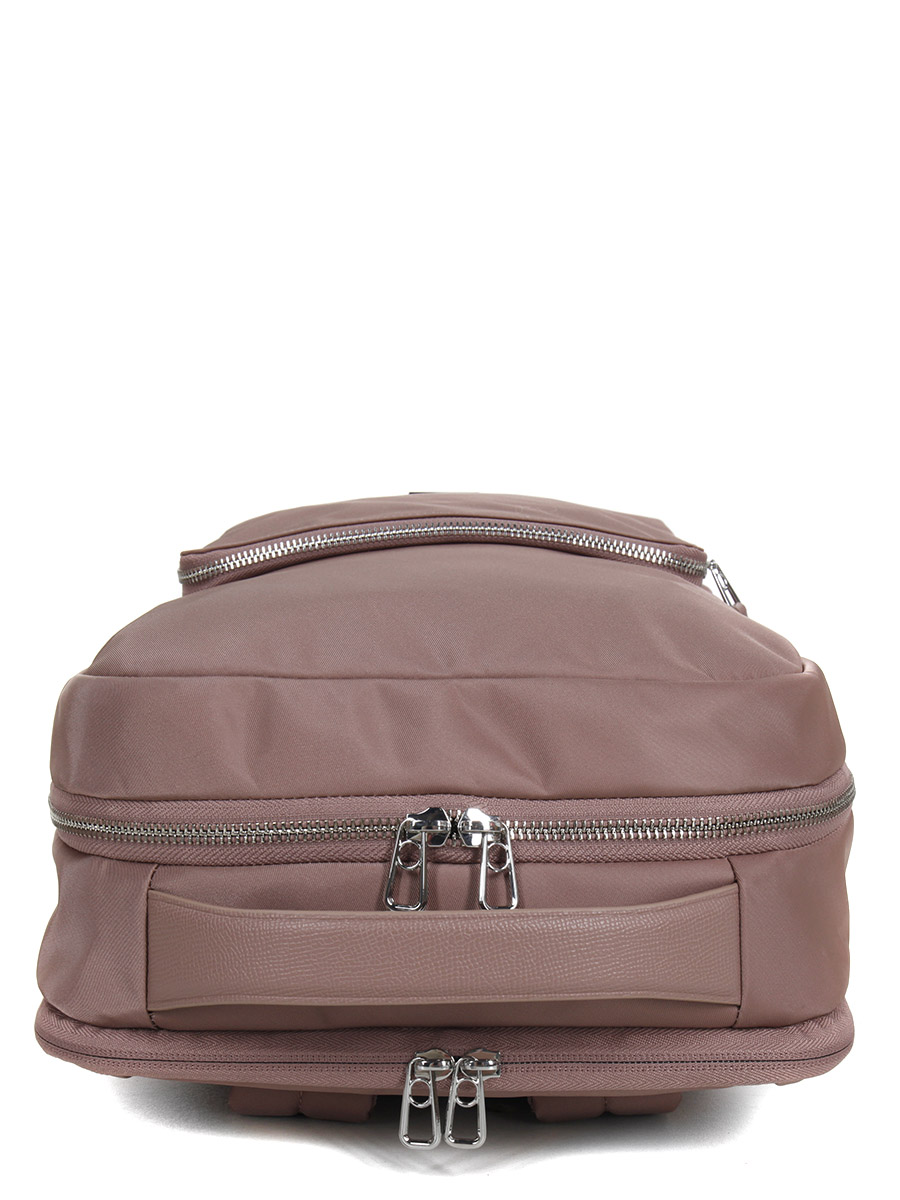 Sac À dos ordinateur Samsonite Be-Her 15.6 pouces