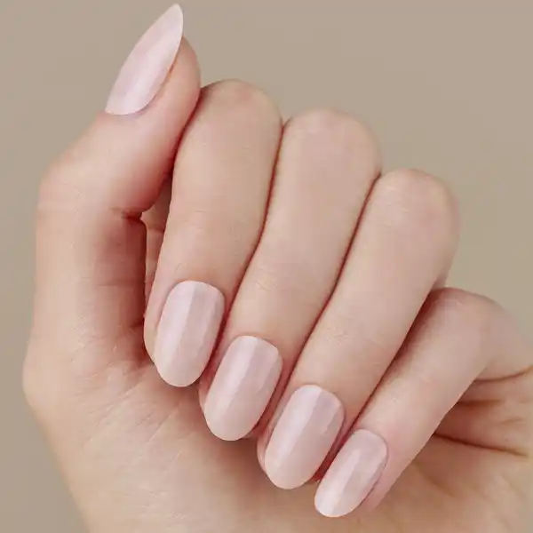 Nail Salon in a Box Click on Nails 010