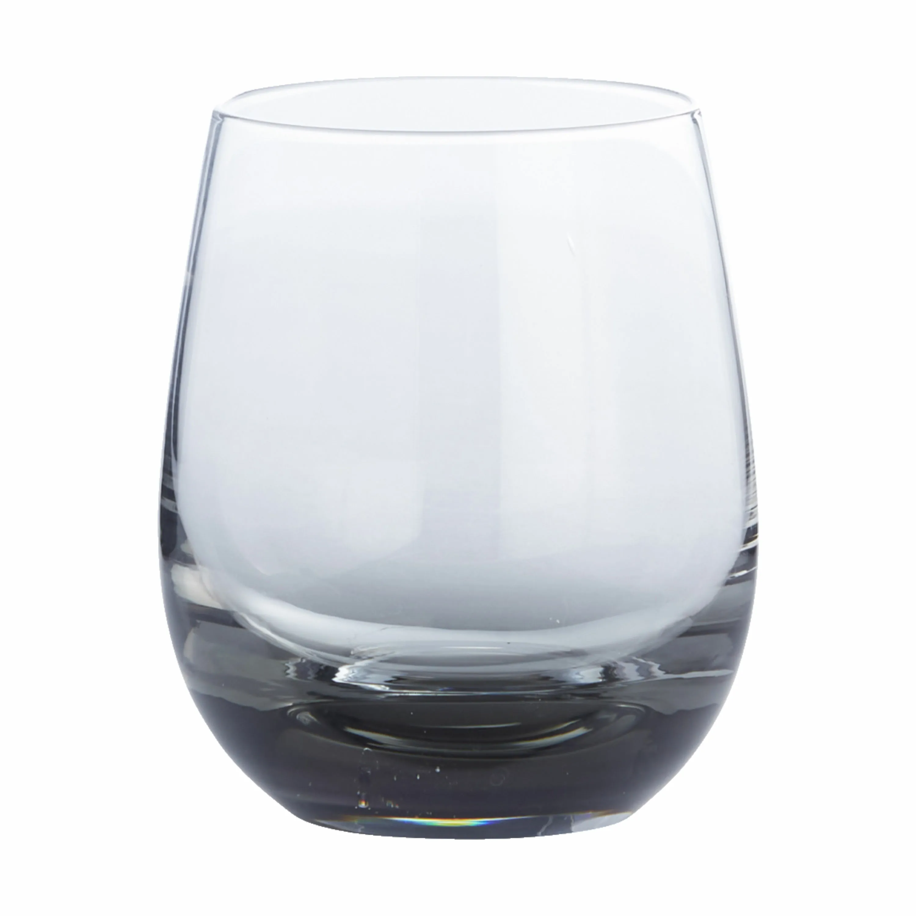 Lene Bjerre Victorinne Vandglas