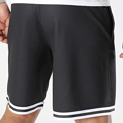 Short Jogging Ball Noir