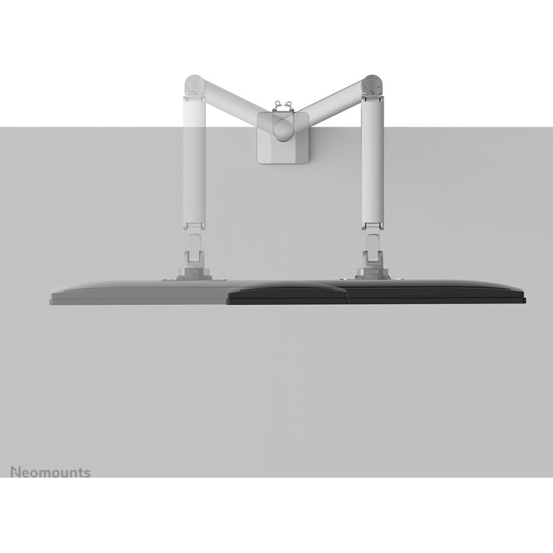 Neomounts DS70-250SL1 Support d'écran à fixer 17-35