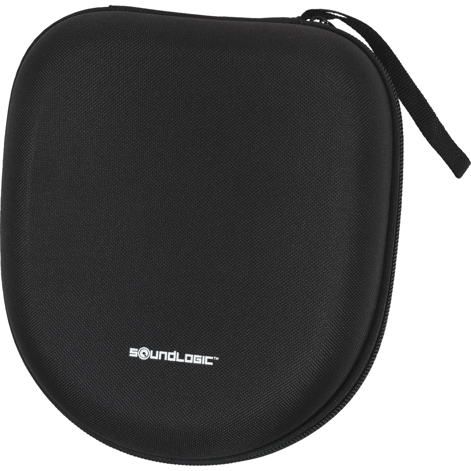 Soundlogic On-Ear Kopfhörer Noise Cancel