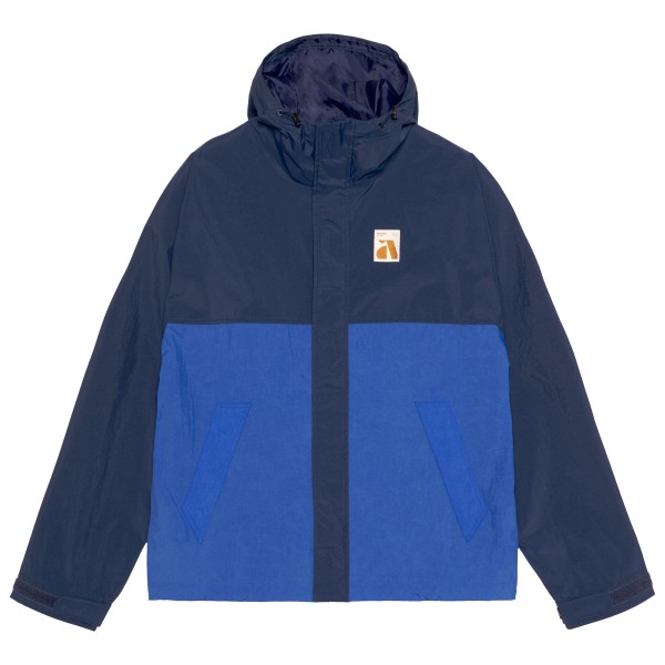 Armada - Murph Jacket - Veste de ski
