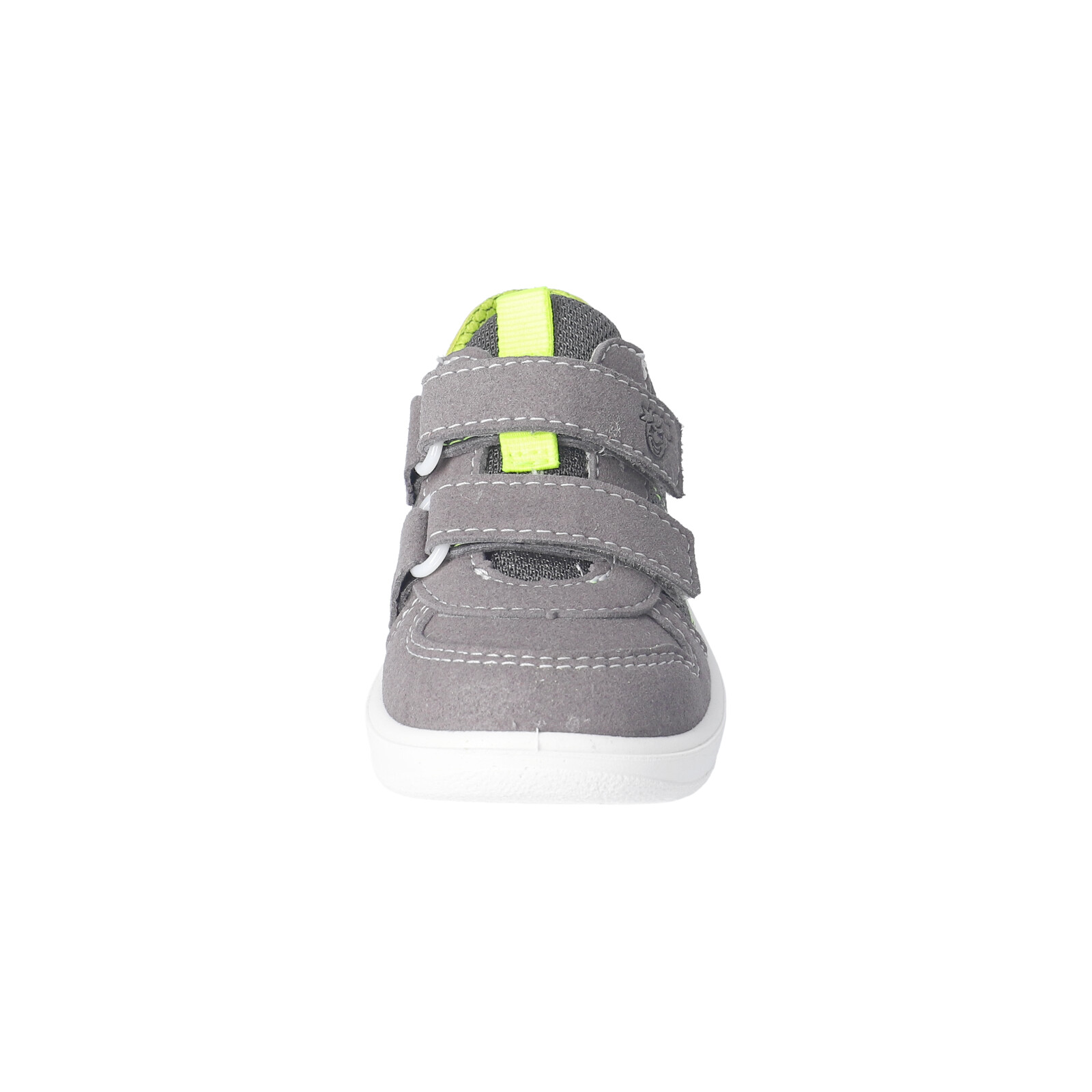 SAM - Sneaker