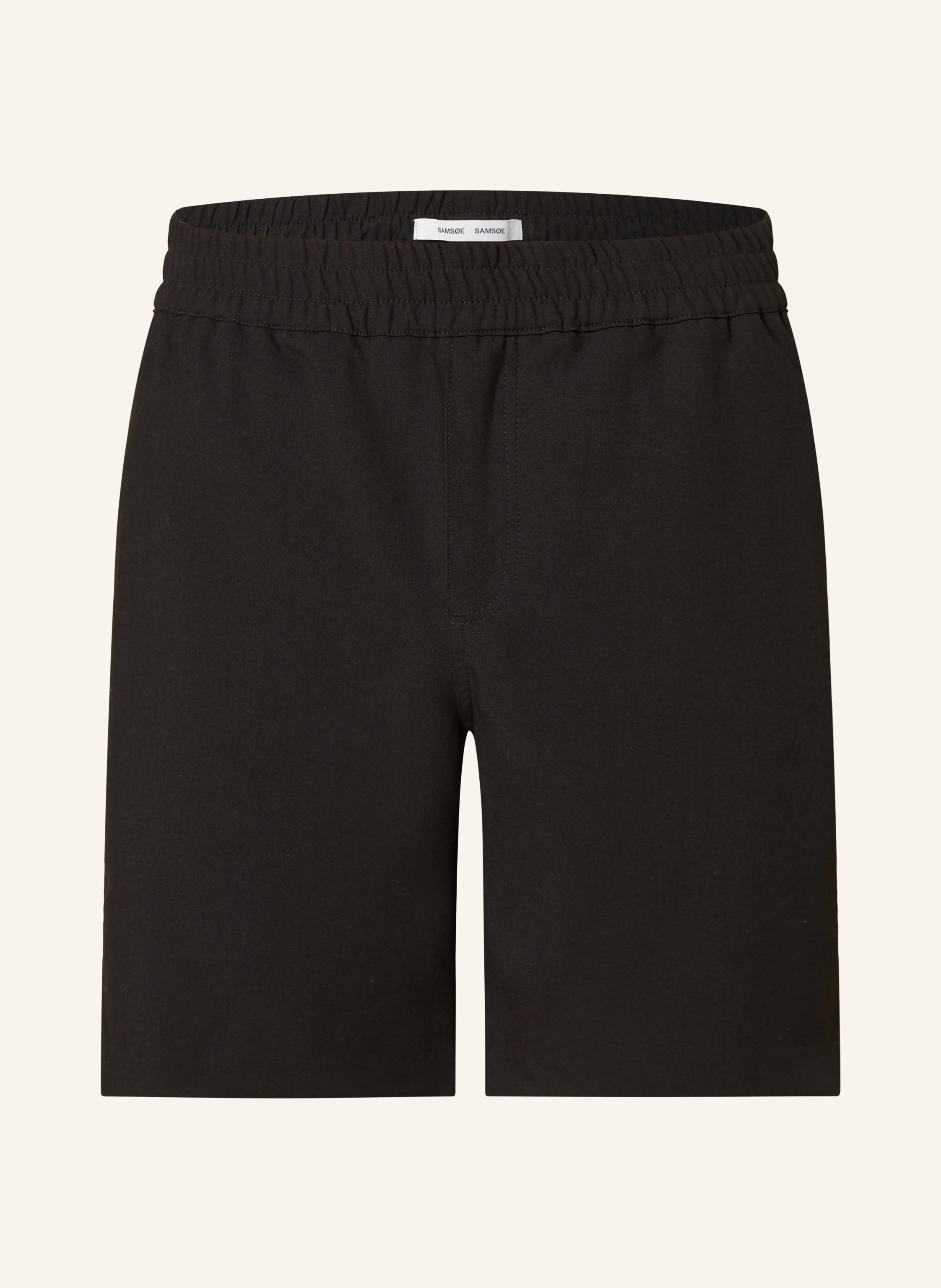 SAMSØE  SAMSØE Shorts SMITH