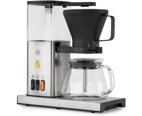 OBH Nordica Blooming Aroma coffee maker 1,25 l. 1550 W