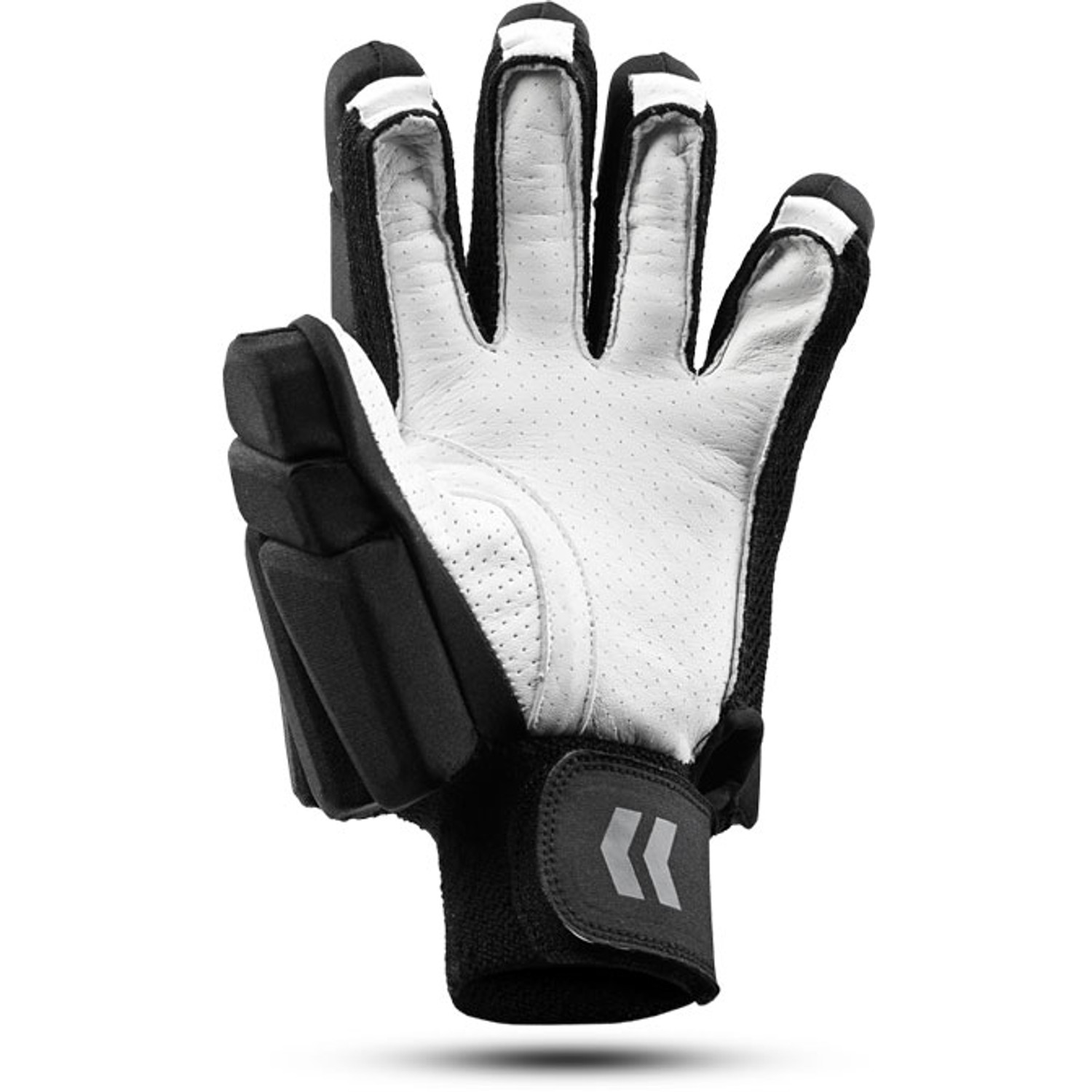 Ritual Precision Flex Glove - Left