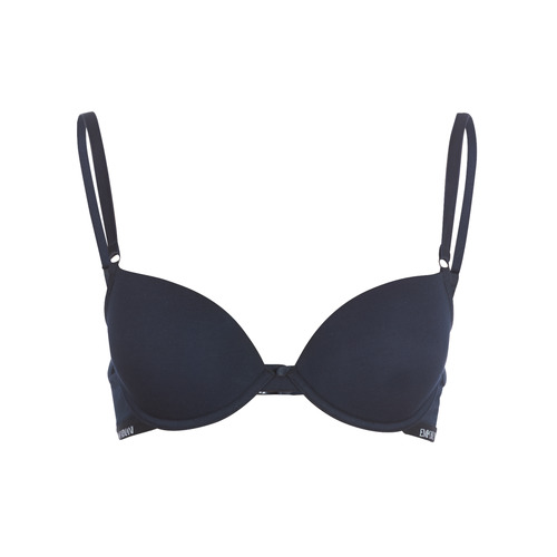 Emporio Armani - CC317-162394-00135 Marino