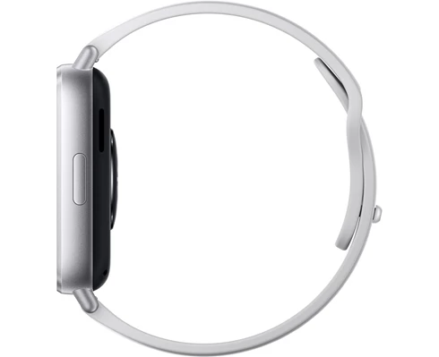 Xiaomi Redmi Watch 5 Active Matte Silver