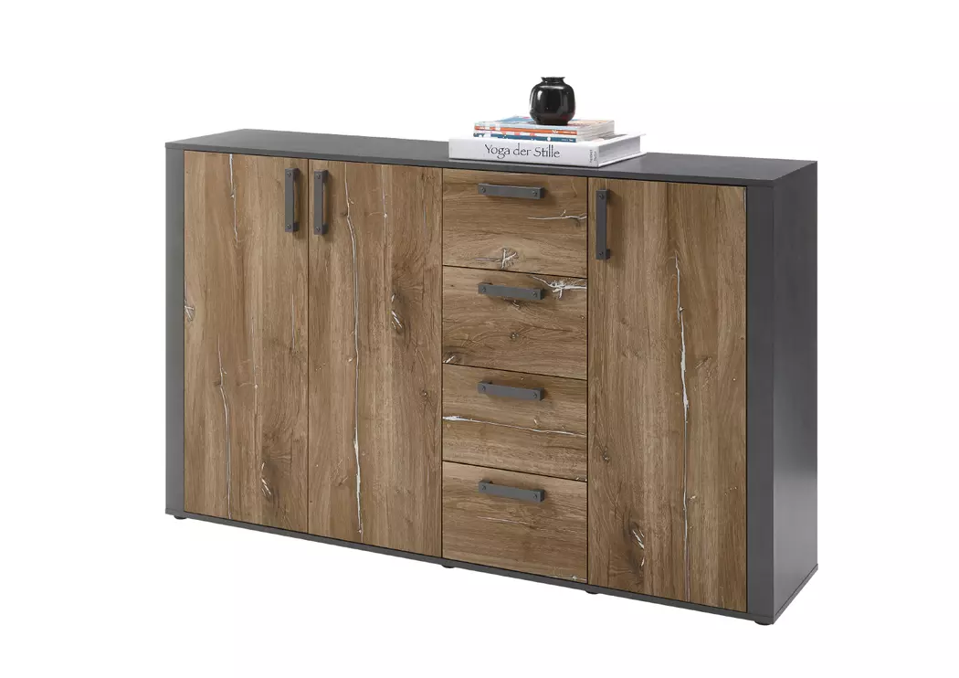 Sideboard Athen