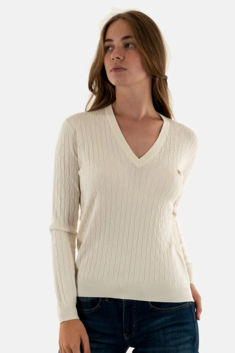 Pull hiver lola casademunt lf2411025 001 crudo
