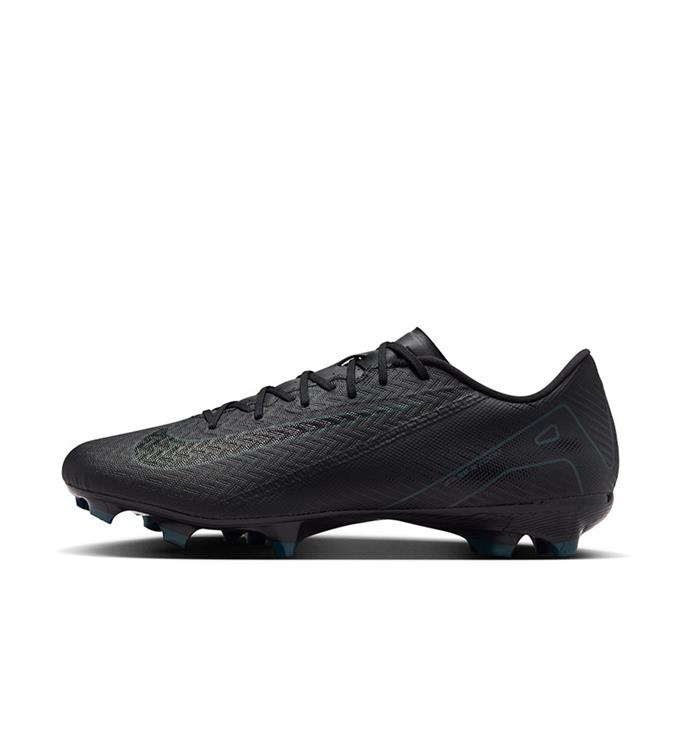 ZOOM VAPOR 16 ACADEMY FG/MG,BL BLACK-BLACK-DEEP-JUNGLE