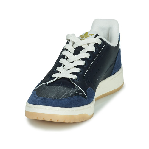 adidas Originals - NY 90 - Marine