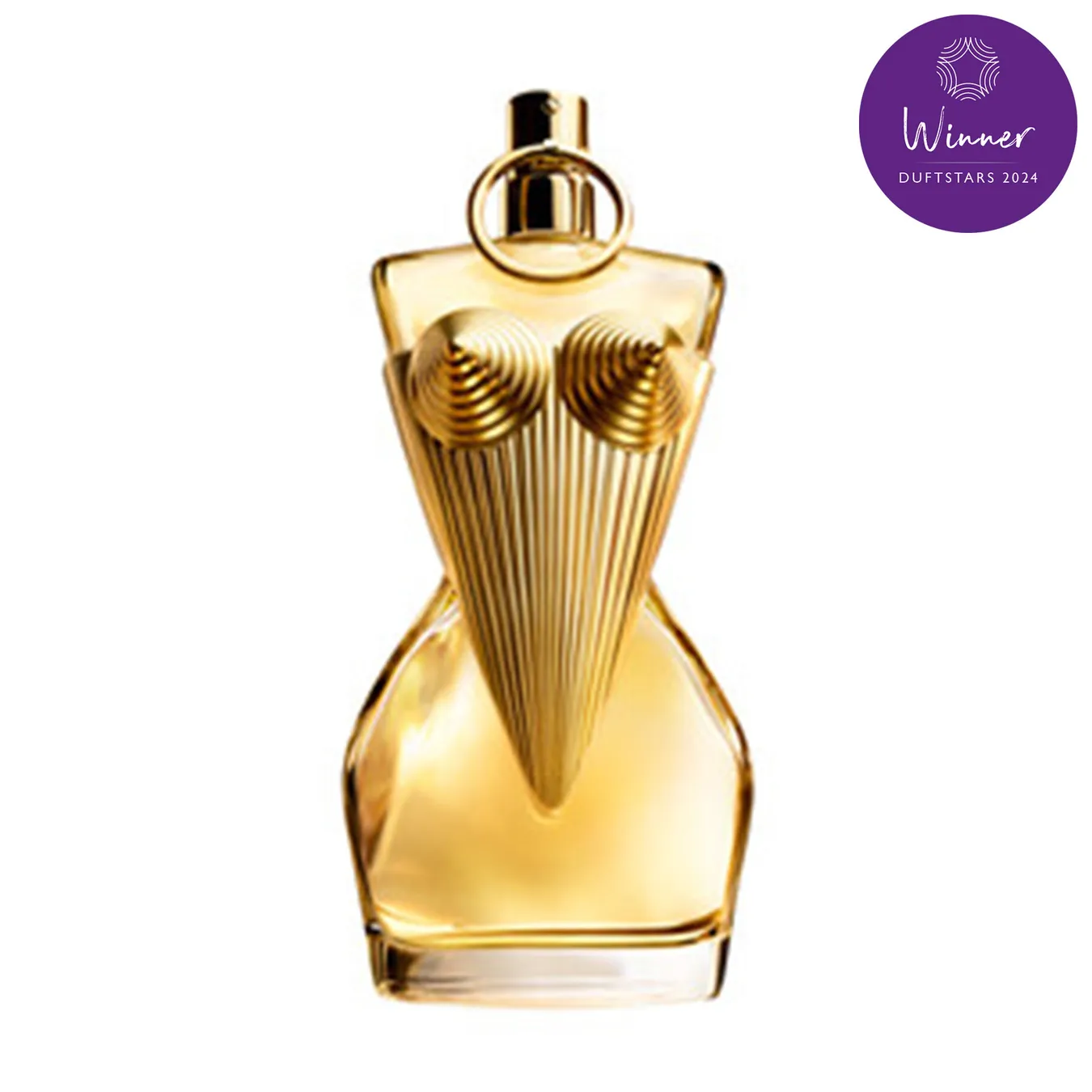 Jean Paul Gaultier Gaultier Divine Eau de Parfum