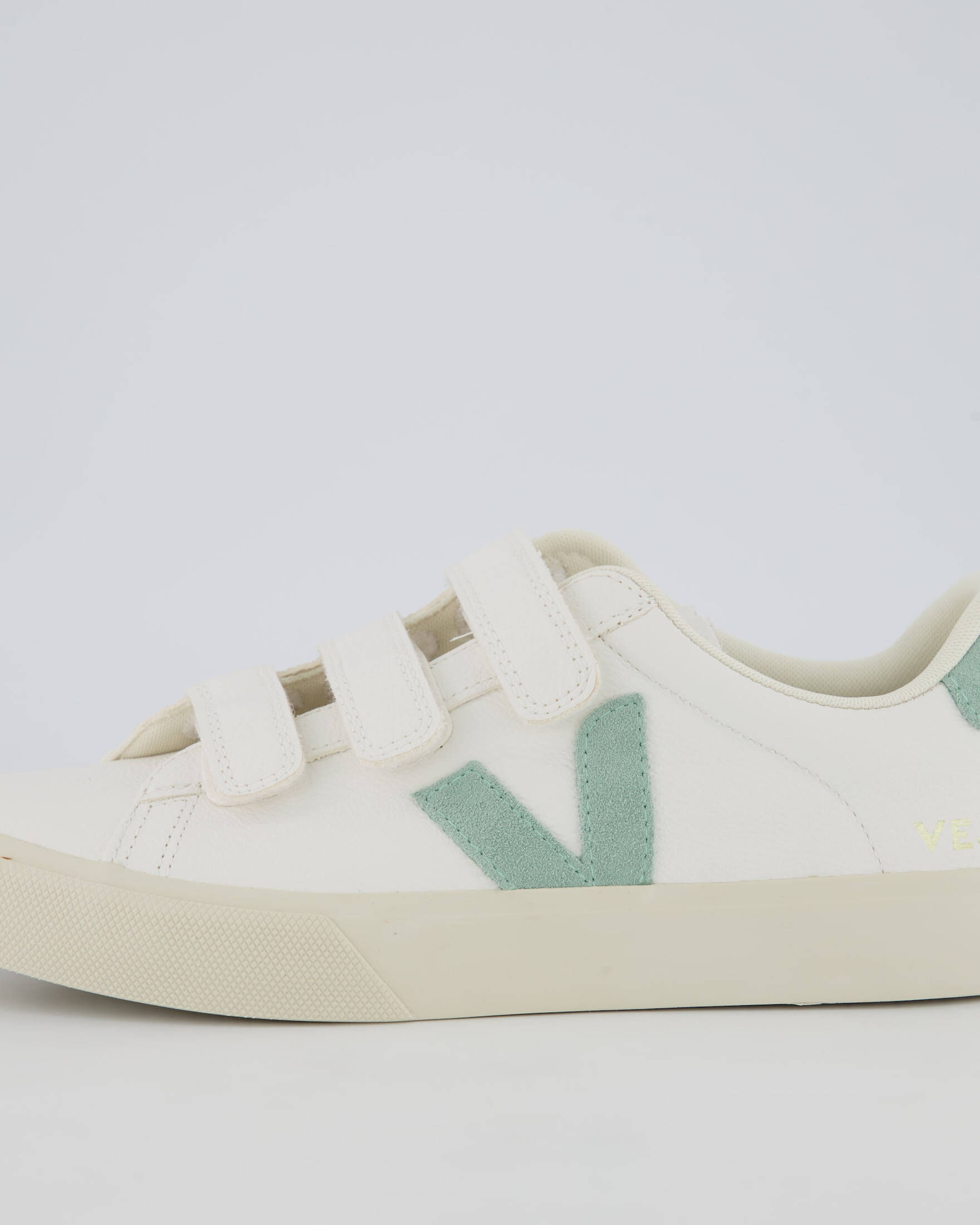 Veja| Damen Sneaker RECIFE