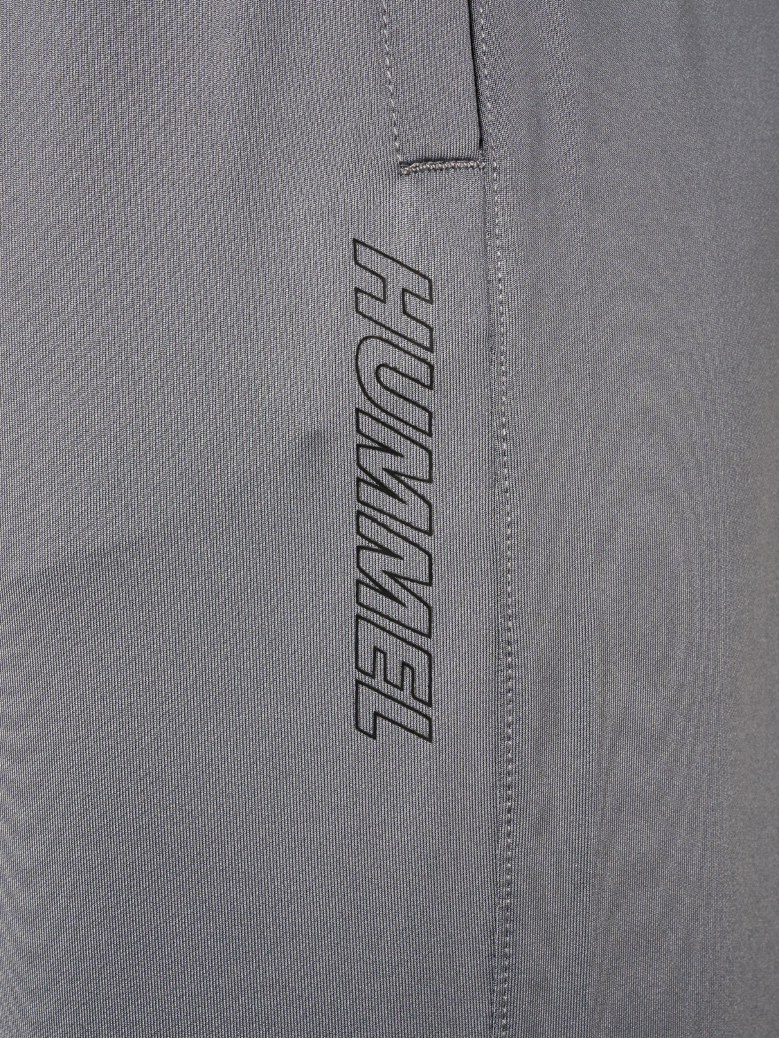 hmlTE STRENGTH TRAINING PANTS