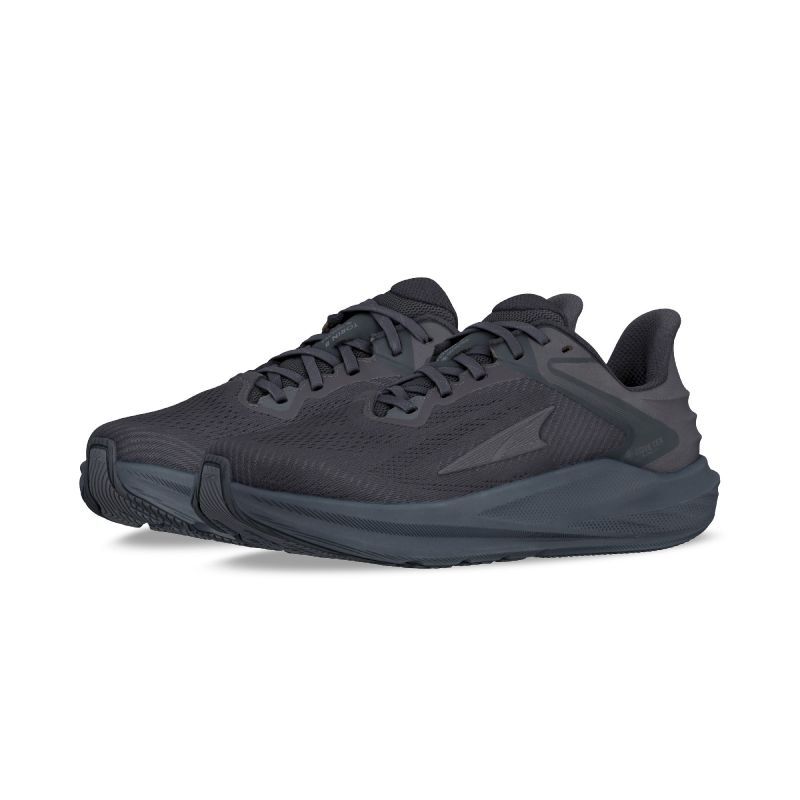 Torin 8 GTX - Chaussures running femme