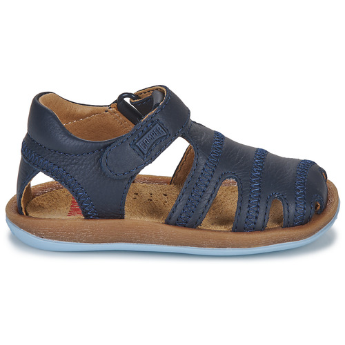 Camper - BICHO - Marine