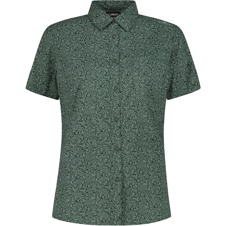 CMP Damen Bluse