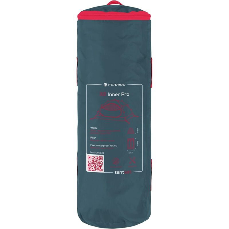 X2 Inner Pro - Tente