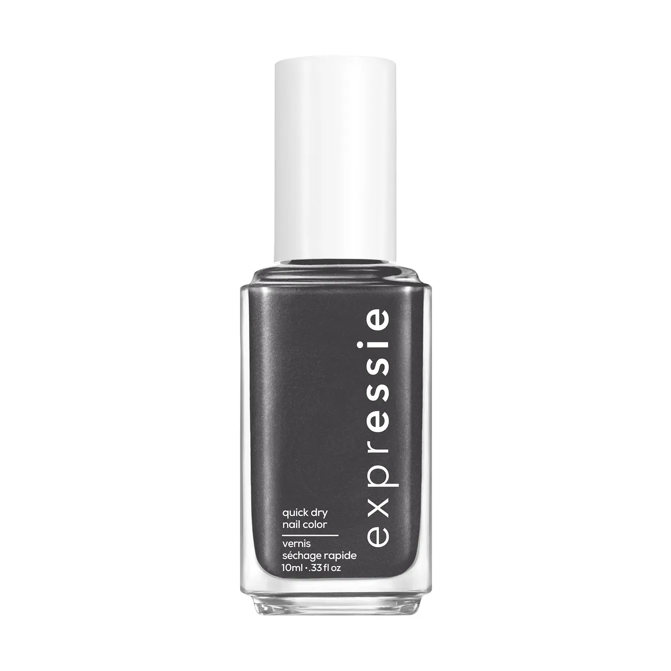 essie expressie Quick dry nail color160 In A Flash