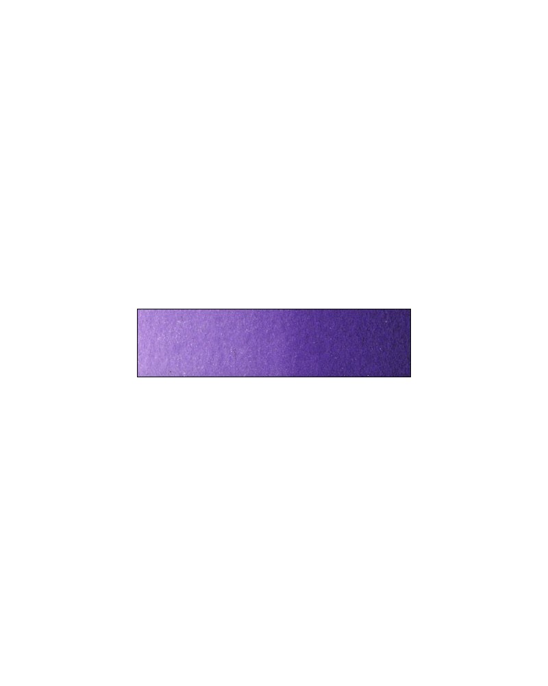C-202 dioxazine mauve