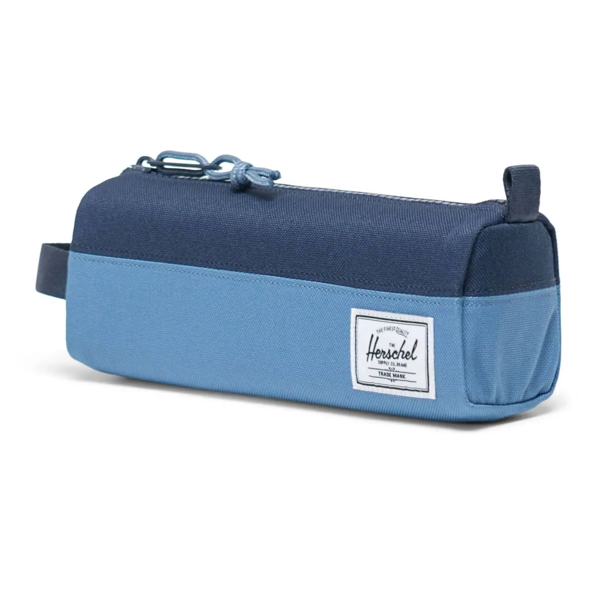 Herschel Supply Co Étui à Crayon Settlement - Bleu