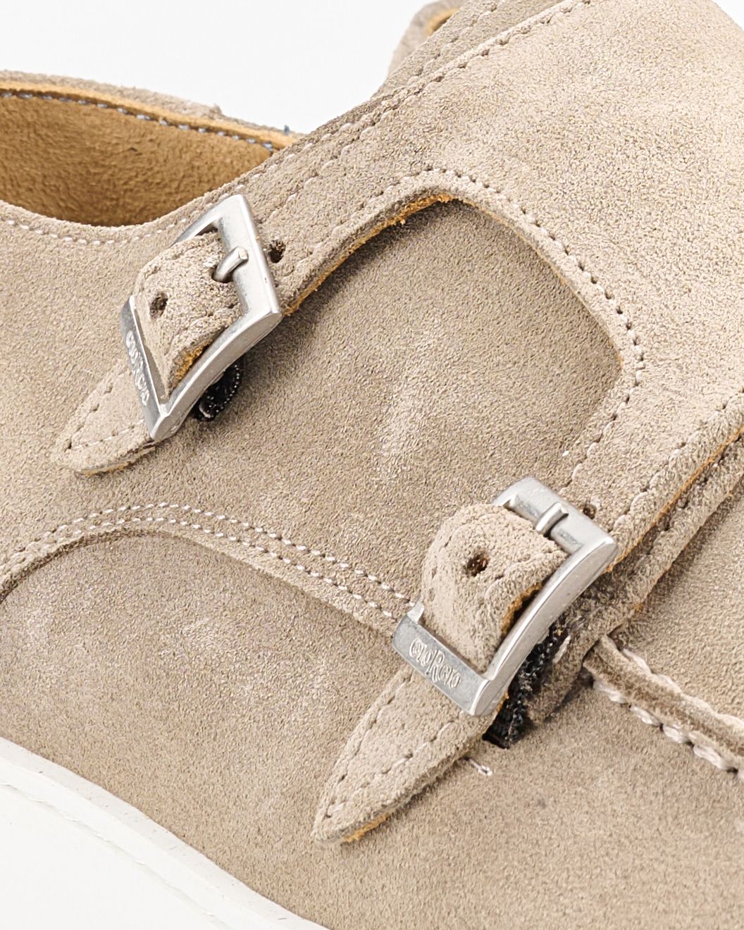 Giorgio Casual schoenen