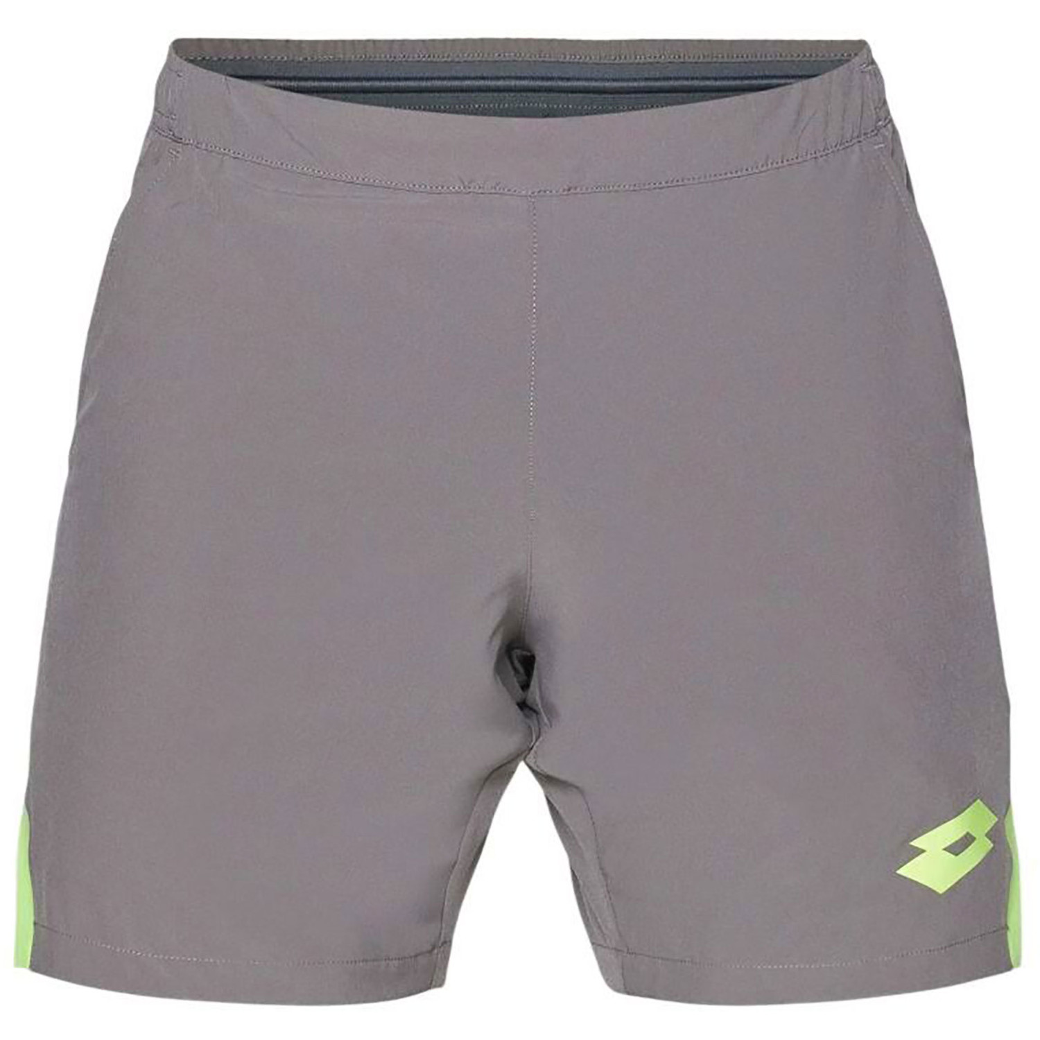 Lotto Tech Short Jongens