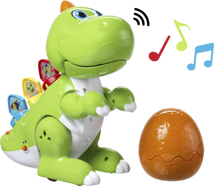V tech Vtech Baby Learn & Dance
