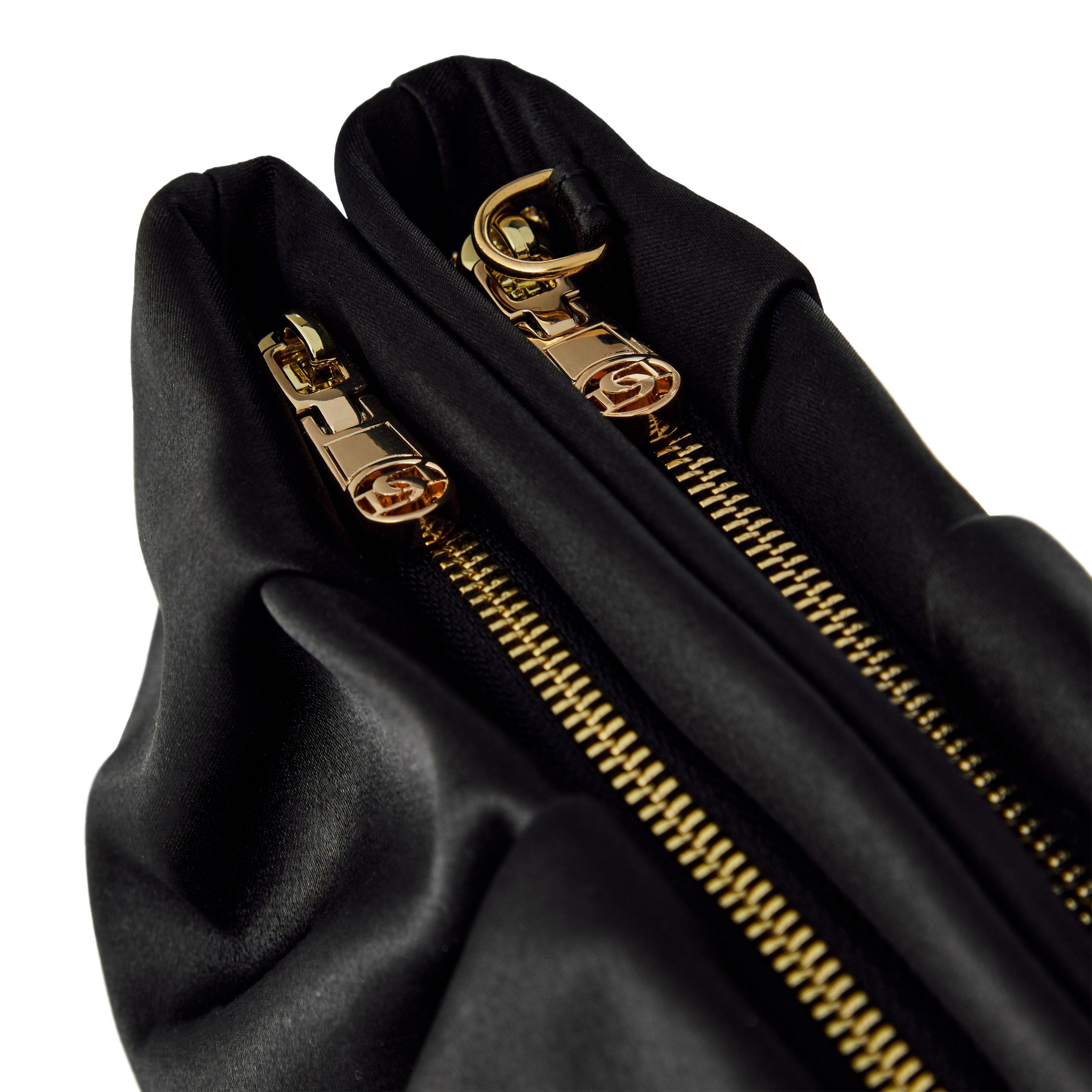 Dune London Bianka Clutch
