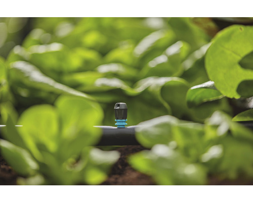 GARDENA Micro-Drip-System Eindstripsproeier 5 st.