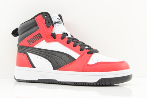 PUMA Sportschuhe
