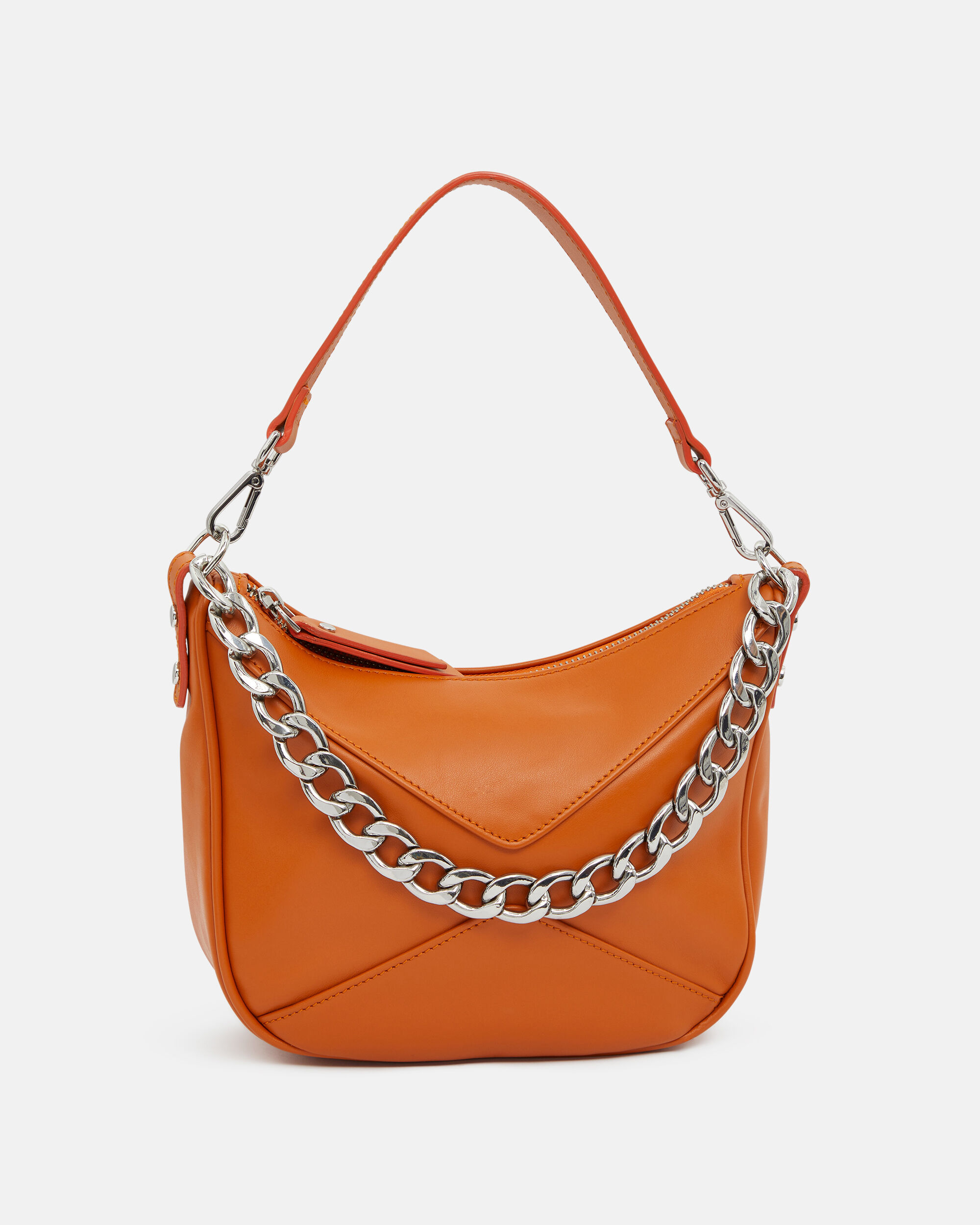 DOUBLE PORTE FIRDAWS Orange