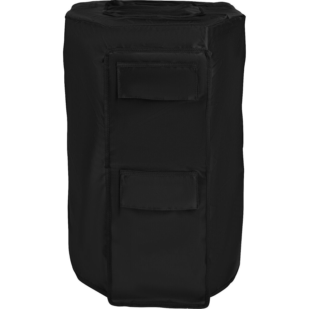 JBL PRX915-CVR-WX beschermhoes voor PRX915