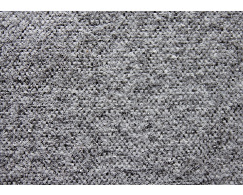 Oogjessjaal charlet grijs 135x245 cm