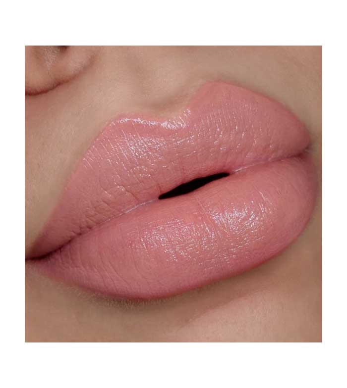 L.A. Girl - Pretty & Plump Batom - Pout Please